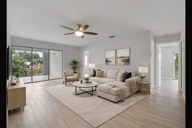 Building Photo - 12030 A1A