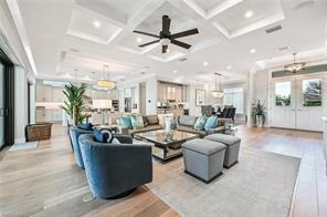 Building Photo - 1655 Vinland Way