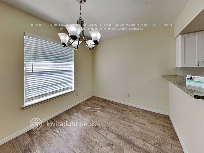 Foto del edificio - 19607 Horseshoe Lake Ln