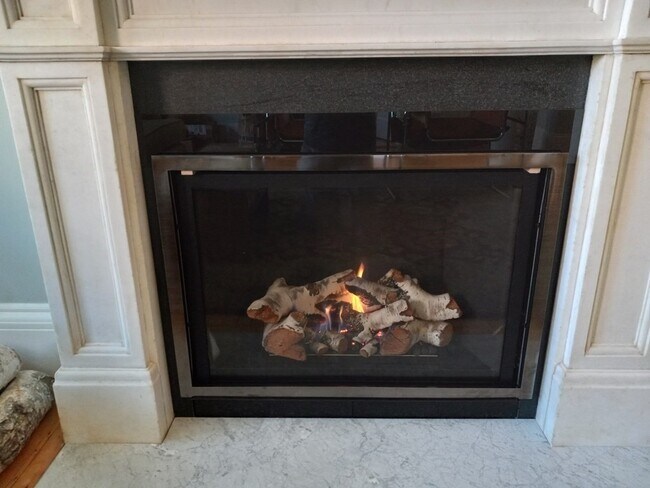 Foto del edificio - 279 Beacon St