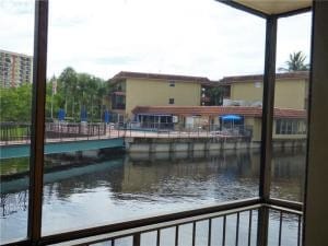 Building Photo - 2 Bed/2 Bath Condo in Fort Lauderdale