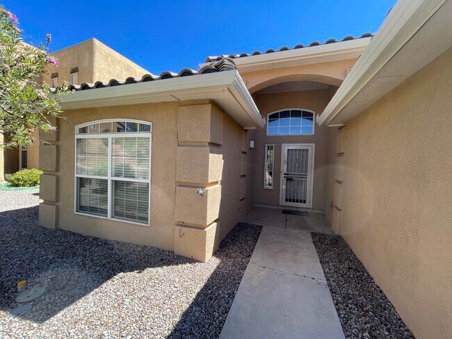 Foto del edificio - 11712 Easy Goer Rd SE