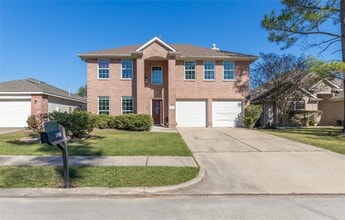 Building Photo - 405 Mystic Trail Loop