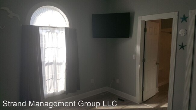 Foto del edificio - 1 br, 1 bath House - 4717 Wild Iris Drive ...