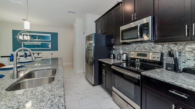 Building Photo - 3076 Juliet Dr