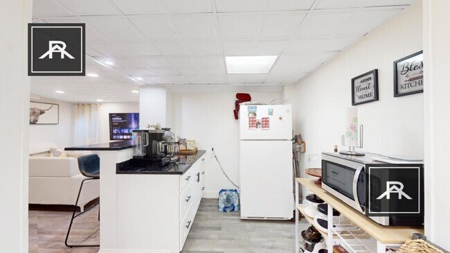 Building Photo - 2 bedroom in Allston MA 02134