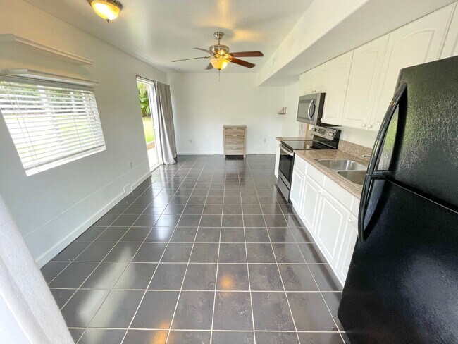 Foto del edificio - South Maui Studio with Private Entrance & ...