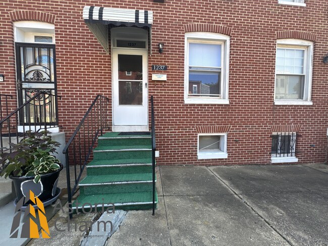 Foto del edificio - Updated 2 Bedroom Home with Modern Kitchen