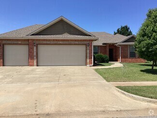 Building Photo - 4713 Limestone Dr