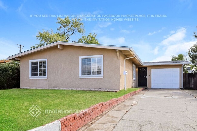 Building Photo - 6628 Thomas Dr