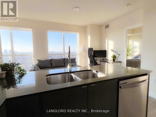 Building Photo - 50 Thomas Riley Rd