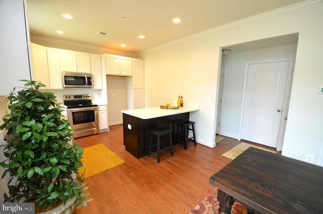Foto del edificio - 1218 Juniper St