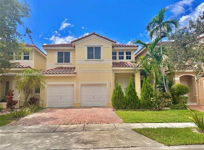 Foto del edificio - 16972 SW 33rd Ct