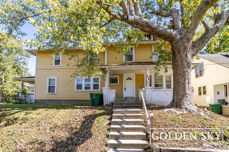 Primary Photo - 702 South 11th Street