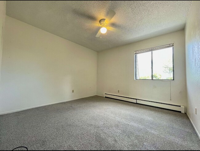 Foto del edificio - 1140 Walnut Ave