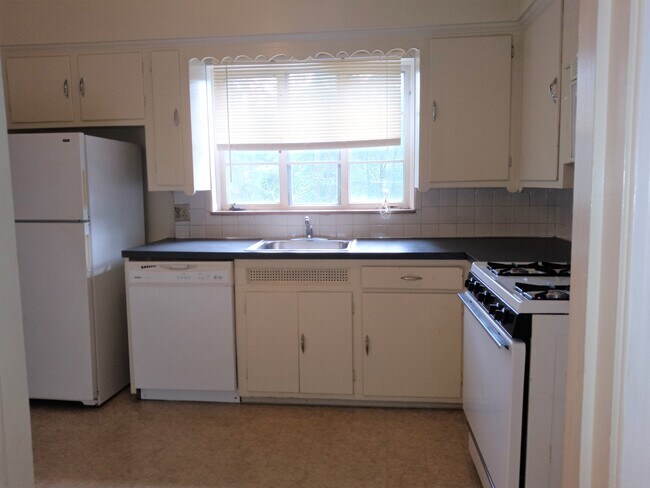 Foto del edificio - 2109 Braewick Cir
