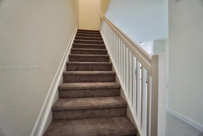 Building Photo - 3429 W 111th Pl