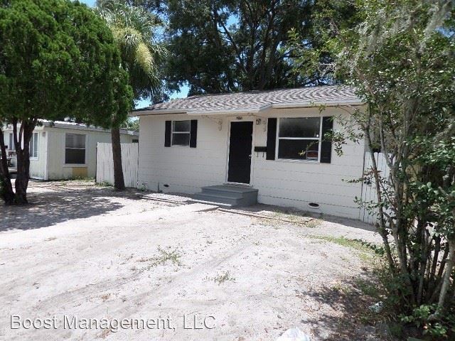 Foto del edificio - 3 br, 1 bath House - 4820 11th ave S