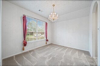 Building Photo - 6423 Bonnie Chase Ln