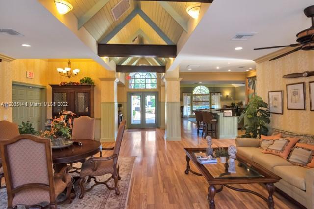 Building Photo - 1020  Crystal Way  K Delray Beach Fl 33444