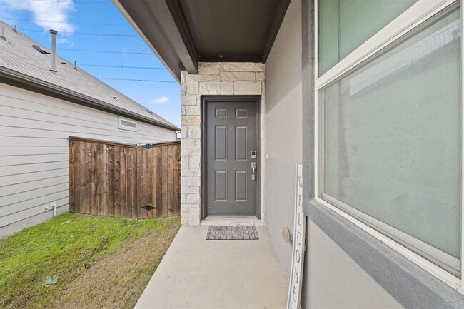 Building Photo - 116 Thurman Holt Rd