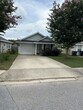 Primary Photo - 3111 Flintlock Dr