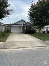 Building Photo - 3111 Flintlock Dr