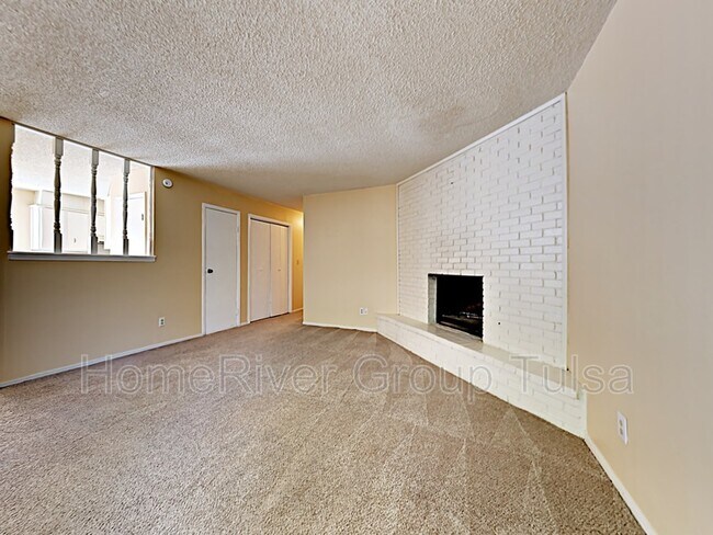 Foto del edificio - 7220 E 47th St