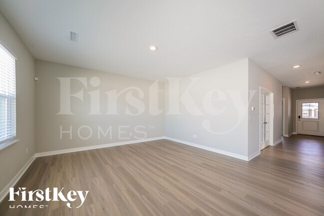 Foto del edificio - 2285 S Bingham Pl