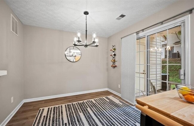 Building Photo - 6582 Arbor Gate Dr SW