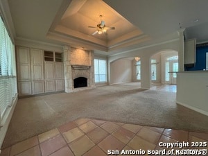 Building Photo - 19119 W Birdsong Way