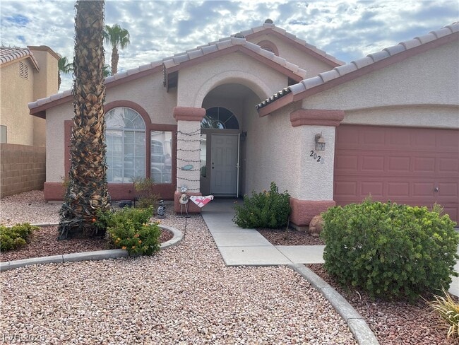Building Photo - 2020 Diamond Brook Ct