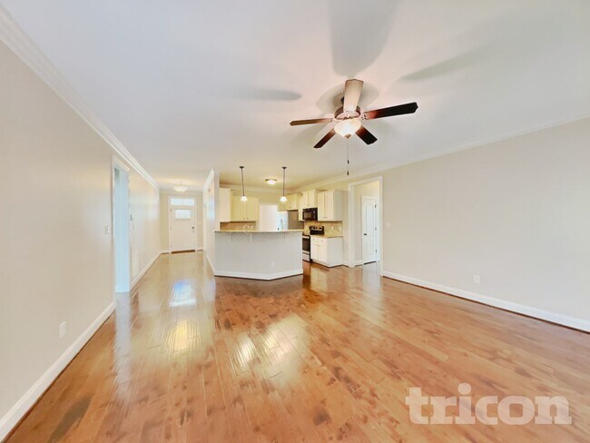 Foto del edificio - 6800 Payton View Dr