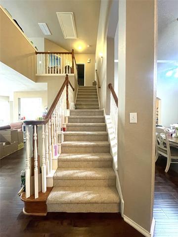 Building Photo - 9408 Daly Dr