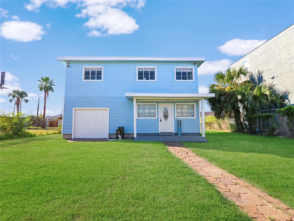 Foto principal - 6004 Avenue T