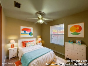 Foto del edificio - 7218 Glen Trail