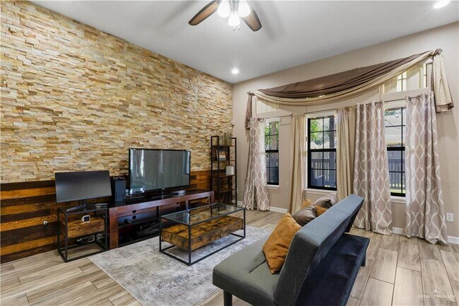 Foto del edificio - 3612 N 40th St