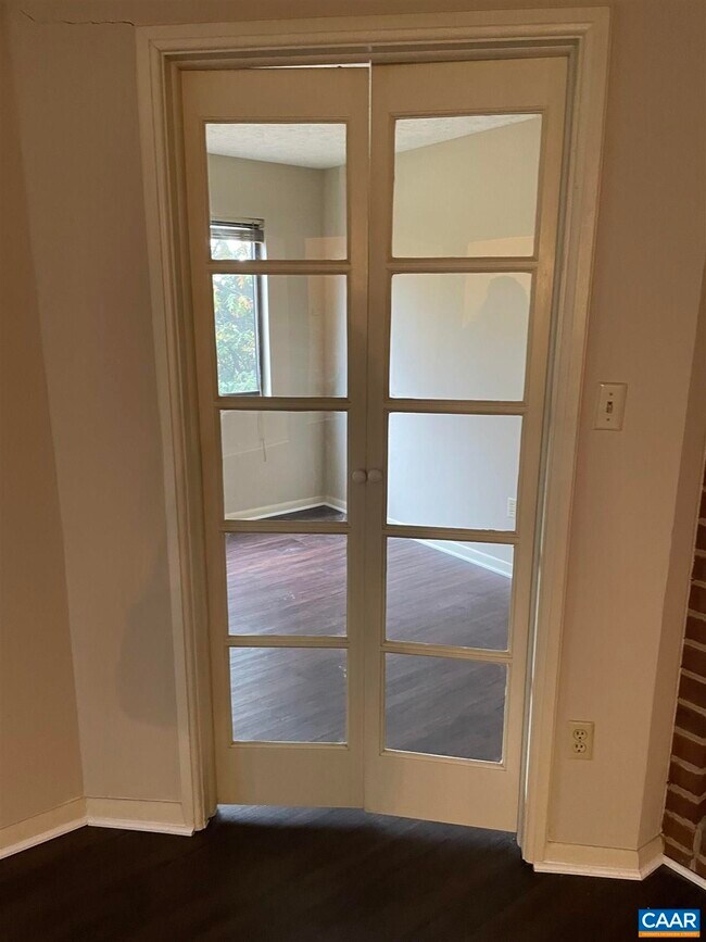 112 Turtle Creek Rd Unit 6, Charlottesville, VA 22901 Condo for Rent