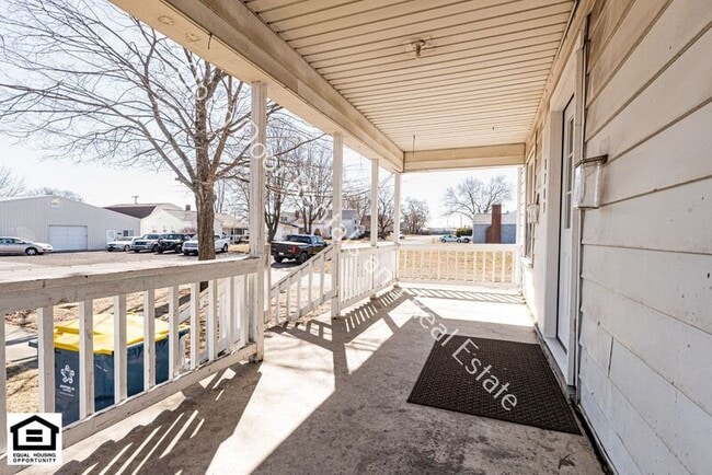 Foto del edificio - 1703 Sprott St