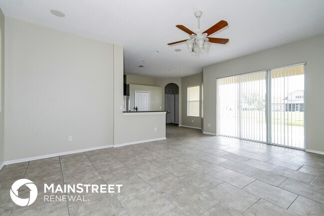 Foto del edificio - 2208 Tarragon Ln