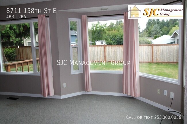 Foto del edificio - 8711 158th St E