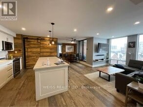 Building Photo - 1530 Pickering Pkwy
