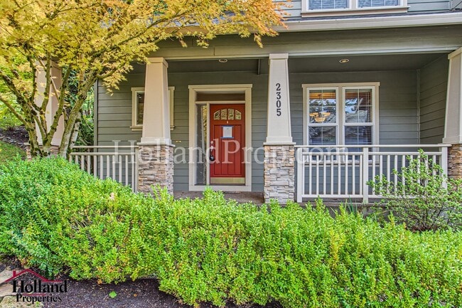 Foto del edificio - Amazing Home 3 Bed 2.5 Bath in Great Location! SPECIAL $150 credit on your first full month's rent