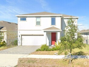 Building Photo - 2215 Pigeon Plum Dr