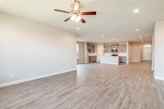 Building Photo - 14628 Bootes Dr