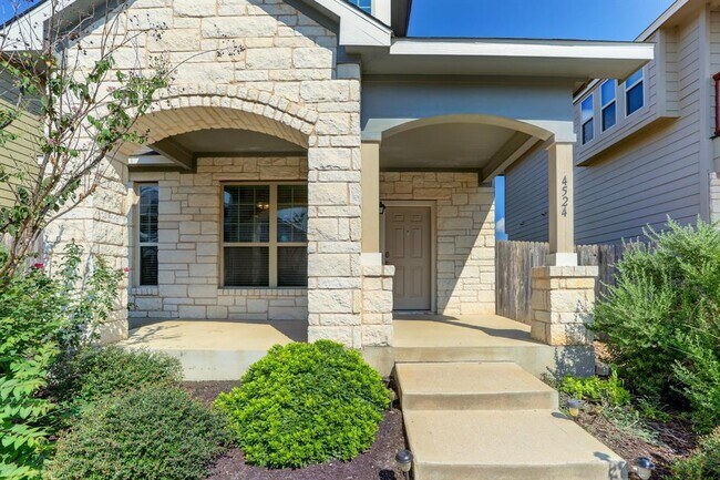 Foto del edificio - 4524 Esper Ln