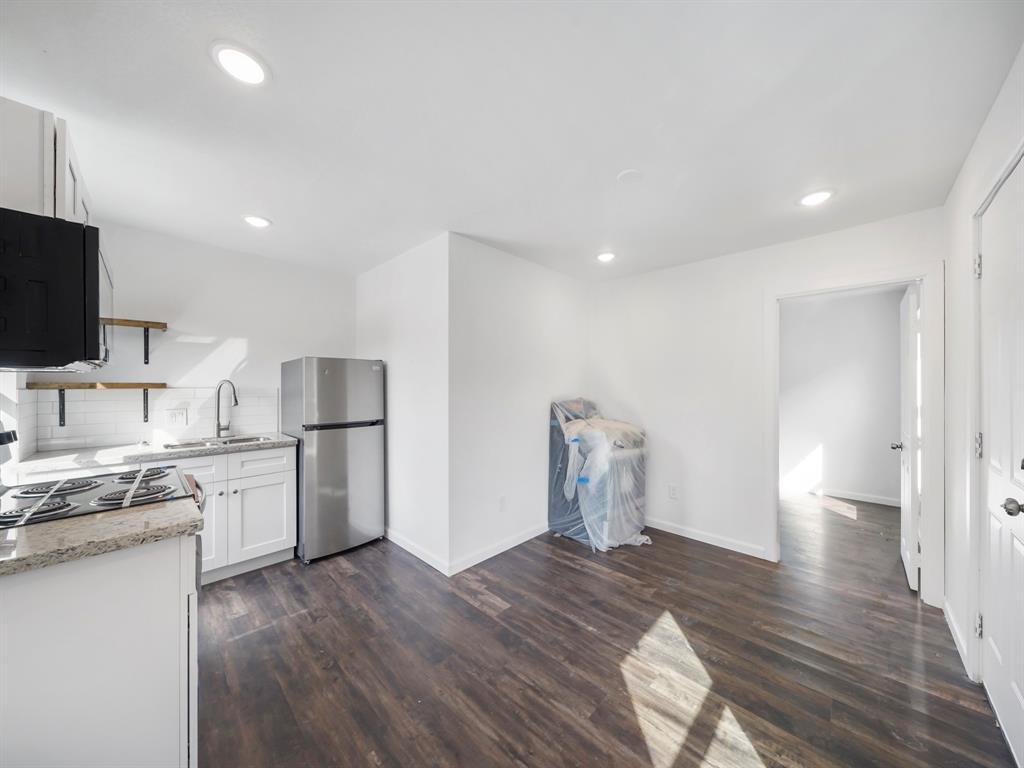 Primary Photo - 2509-2502 Truxillo St