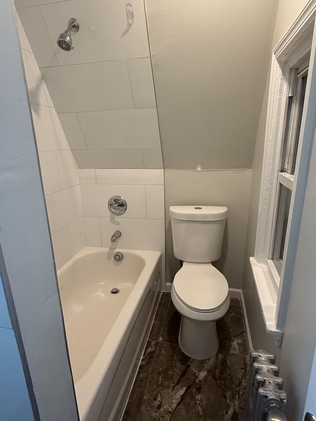 Foto del edificio - 421 N 7th St