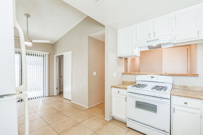 Foto del edificio - 31635 Avenida Maravilla