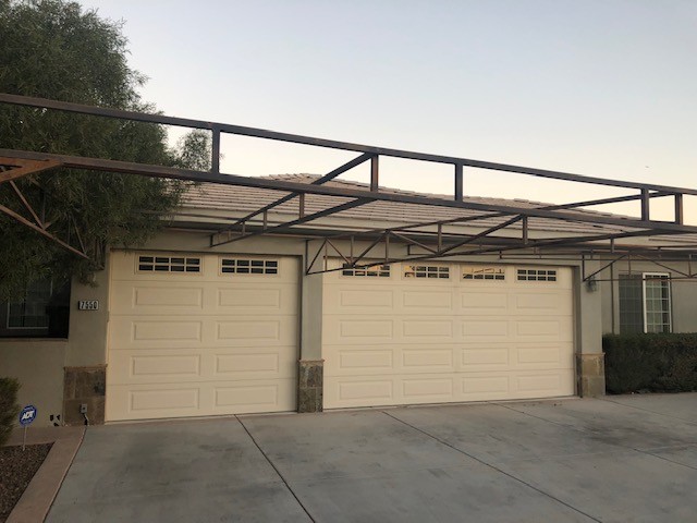Building Photo - 7550 Rancho Destino Rd